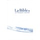 Bible en Français courant sans deutérocanoniques - Format Standard