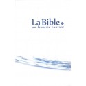 Bible en Français courant