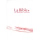 Bible en Français courant sans deutérocanoniques - Format Compact