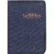 Bible en Français courant sans deutérocanoniques - Format Compact