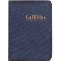 Bible en Français courant sans deutérocanoniques - Format Compact - Jeans