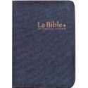 Bible en Français courant avec deutérocanoniques - Format Compact - Jeans