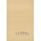 Bible en Français courant