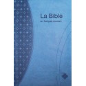 Bible en Français courant sans deutérocanoniques - Format Standard