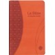 Bible en Français courant