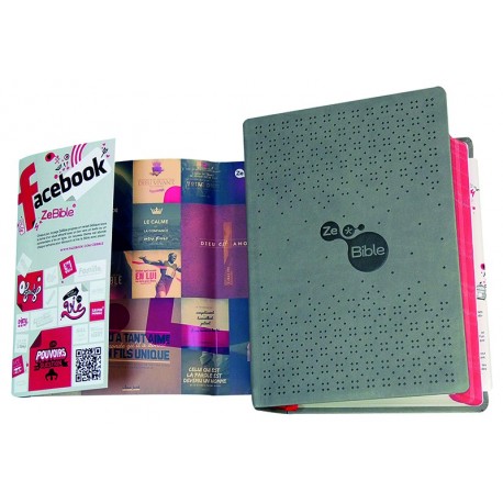 ZeBible