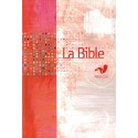 Bible parole de vie - Standard - Catholique - French