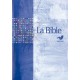Bible parole de vie - Standard - Catholique - Frans