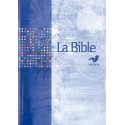 Biblia parole de vie - Estándar - Protestante - Francés