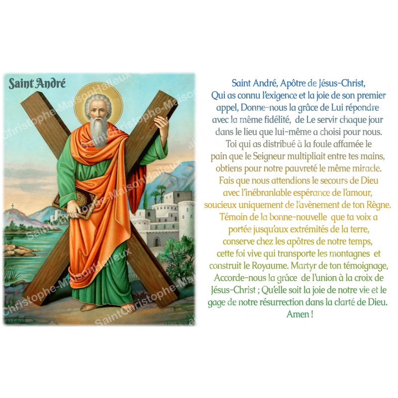 Neuvaine à Saint Raphaël Archange Pour Le Mariage Pdf