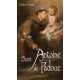 Saint Anthony - Prayers and Texts in French