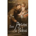 Saint Anthony - Prayers and Texts in French