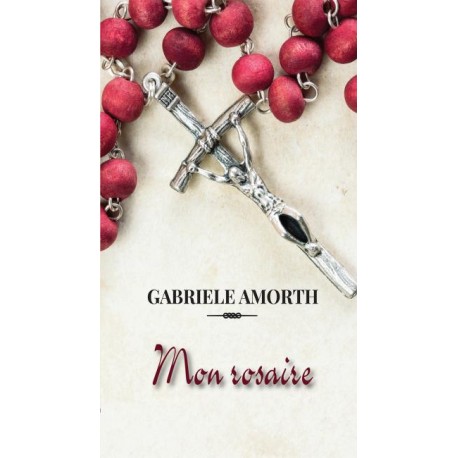 Notre Dame de la médaille miraculeuse Prières et Textes 