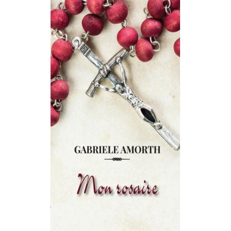 Notre Dame de la médaille miraculeuse Prières et Textes 