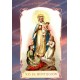 Rectangular Stickers - Saint Onuphrius - 8 rooms - French