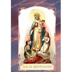 Prière quotidienne à Notre Dame de Montligeon pour les défunts - Page 7 Autocollants-rectangulaires-saint-nicolas-8-pieces-francais
