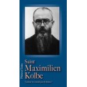 Saint Maximilien Kolbe - prières et textes 