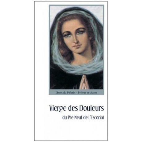 Notre Dame de la médaille miraculeuse Prières et Textes 