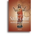 Le mois du Sacré-Cœur - Méditations et Prières 