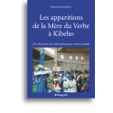 Les apparitions de la Mère du Verbe à Kibeho