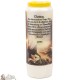 Candles Novenas to  Jesus model 2 – german Prayer
