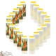 Candles Novenas to  – Prayer