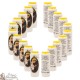 Candles Novenas to saint antony  – german Prayer