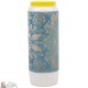 candele decorative  Angelo immagine