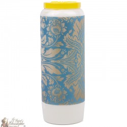 candele decorative  barocca immagine