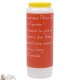 Candele Novene a  - Preghiera francese