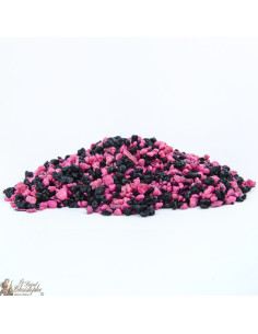 Encens Pontifical 100 gr