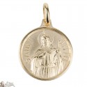 Médaille Saint Jude 