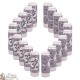 candele decorative  Angelo immagine