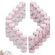 candele decorative  Protezione per i bambini - arabo