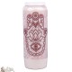 candele decorative  Angelo immagine