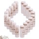 candele decorative  Angelo immagine