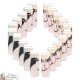 candele decorative  Angelo immagine