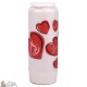 candele decorative  Angelo immagine