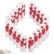 candele decorative  Angelo immagine