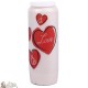 candele decorative  Angelo immagine