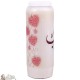 Bougies décoratives Love - arabe