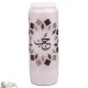 candele decorative Love - arabo modello 2