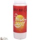 candele decorative  Hope - arabo