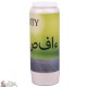 Decorative candles Home protection - arabic