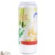 candele decorative  con la citazione in francese - Buddha Modello 2