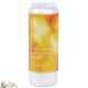 Decorative candles With french citation - Buddha 