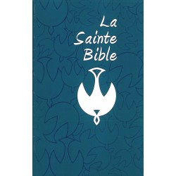 La Sainte Bible - Segond 1978