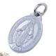 Médaille de La Vierge Miraculeuse 