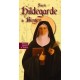 Sainte Hildegarde de Bingen - prières et textes - français 