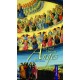 The nine choirs of angels - French book